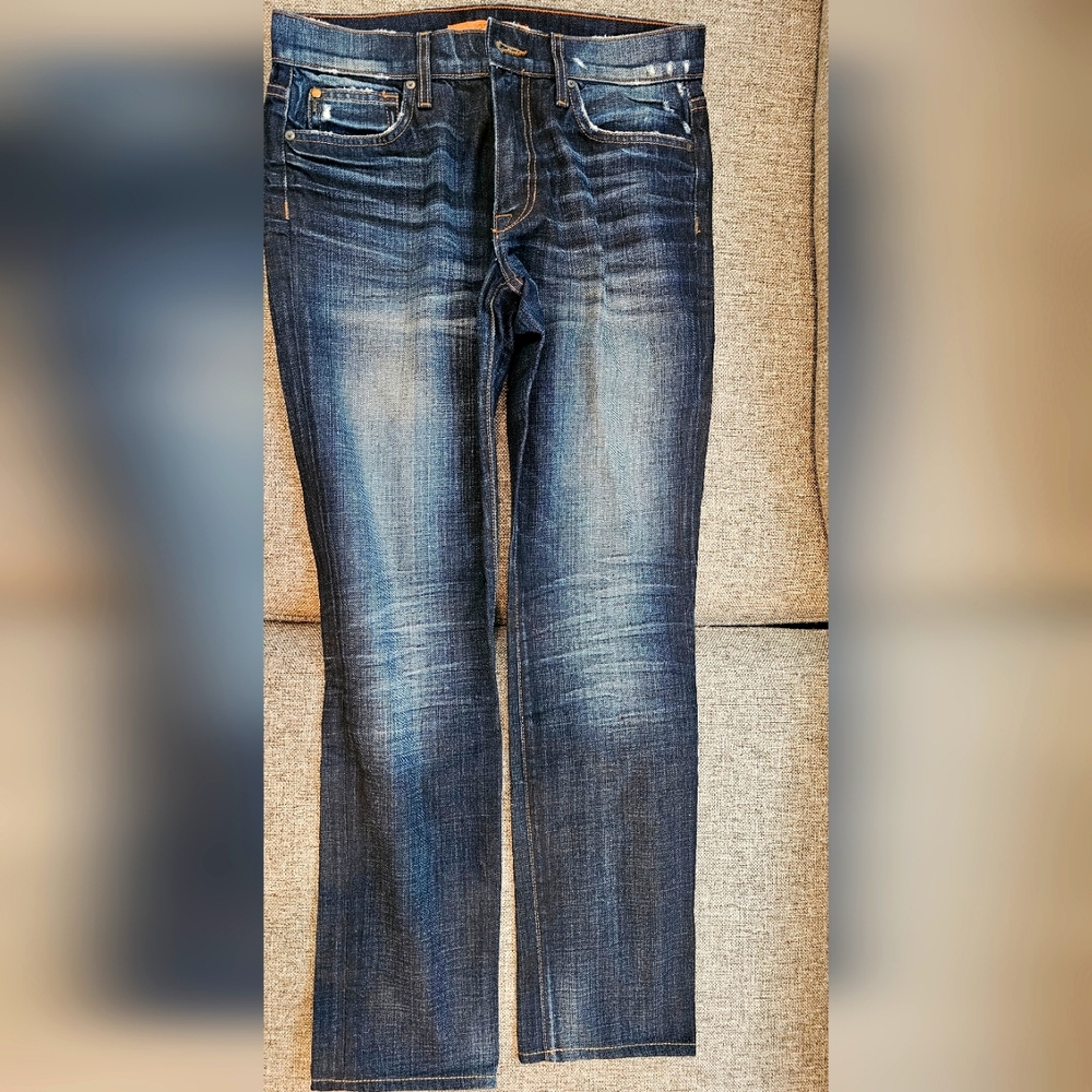 Joe's Jeans size 31